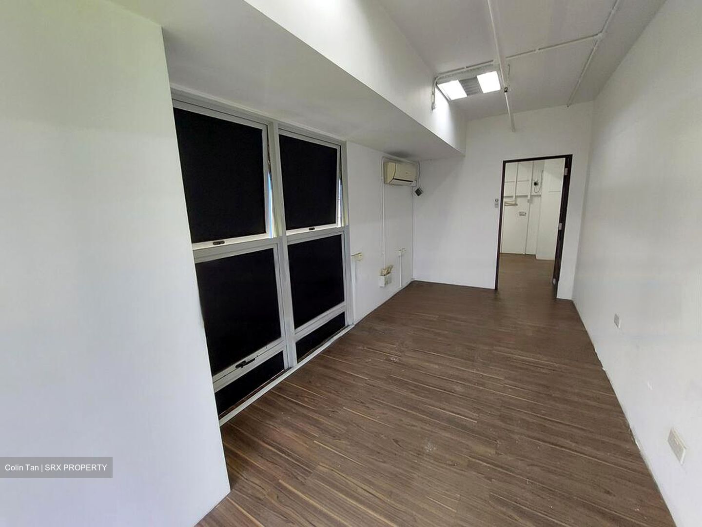 Eldix (D25), Factory #470476651